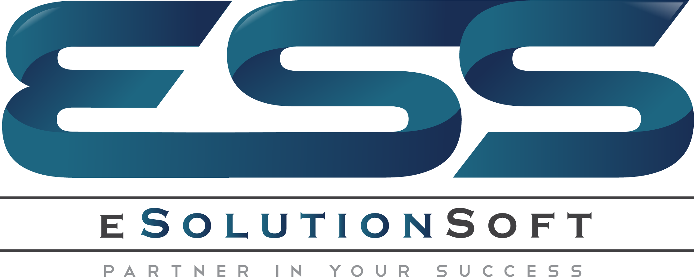 eSolutionSoft